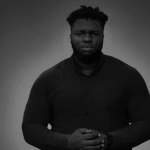 Psalmist Thomas-Freelancer in Lagos,Nigeria