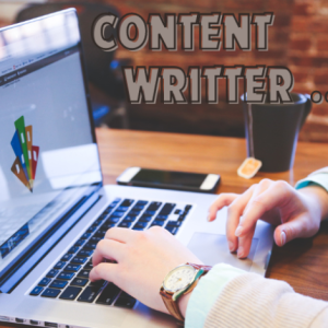 Urwa Sehar-Freelancer in Rawalpindi,Pakistan