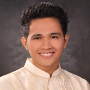 Leonel Cohina-Freelancer in Cebu City,Philippines