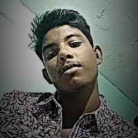Sk Arsharuddin-Freelancer in Chittoor,India