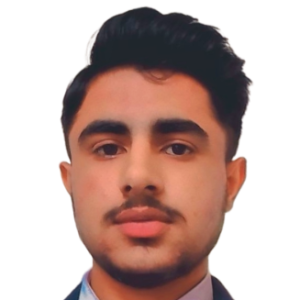 Essa Kayani-Freelancer in Rawalpindi,Pakistan