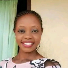 Monday Chioma-Freelancer in Lagos,Nigeria