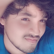 Pubudu Jayarathna-Freelancer in ,Sri Lanka