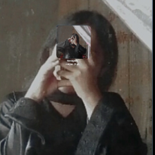 Nafisa Karim-Freelancer in Chittagong,Bangladesh