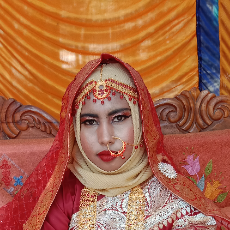 Surovi Nishi-Freelancer in Bogura,Bangladesh
