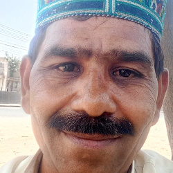 Muhammad Abbas-Freelancer in Lahore,Pakistan