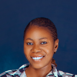 Eucharia Okoye-Freelancer in Kano,Nigeria