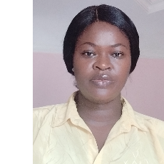 Deborah Toyin Kolade-Freelancer in Lagos,Nigeria