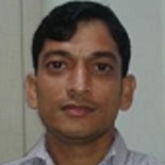 Ajay Gupta-Freelancer in Noida,India