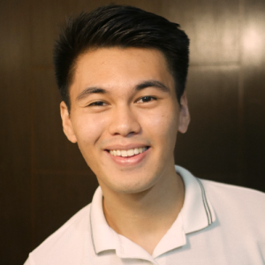 Gil Brian Perez-Freelancer in Cebu City,Philippines