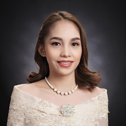 Rose Ann Manipon-Freelancer in Pasig,Philippines