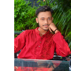 Hasib Mahmud-Freelancer in Dhaka,Bangladesh