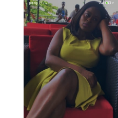 Comfort Titilayo-Freelancer in Oyo,Nigeria