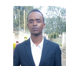 Nathaniel Njuguna-Freelancer in Nairobi,Kenya