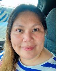 Sharon Geroquia-Freelancer in ,USA