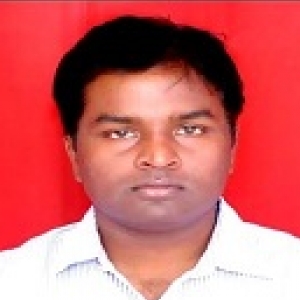 Anil Kumar Singh-Freelancer in Greater Noida,India