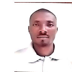 Collins Daramola-Freelancer in Osogbo,Nigeria