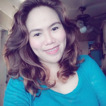 Nerissa Grace C Caraan-Freelancer in Batangas City,Philippines