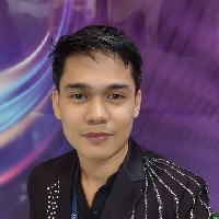Edgie Tancio-Freelancer in Davao City,Philippines