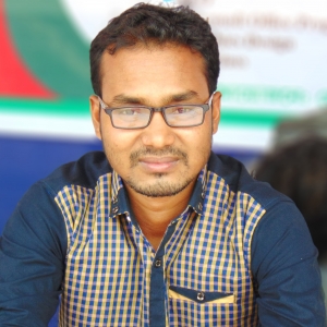 Muktar Ali-Freelancer in Dhaka,Bangladesh
