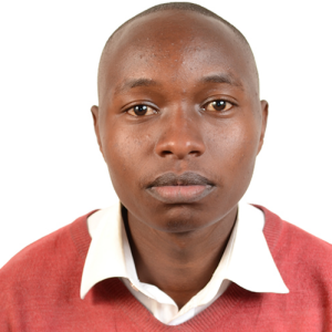 Samwuel Gichohi-Freelancer in Nakuru,Kenya