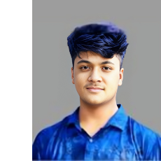 Jakaria Islam-Freelancer in Natore,Bangladesh