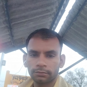 Narendra Singh-Freelancer in Agra, uttar pradesh,India