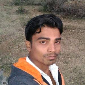 Gyanesh Dewangan-Freelancer in Dhamtari,India