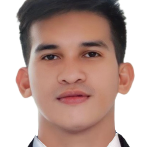 Amar Amilbangsa-Freelancer in Zamboanga City Philippines,Philippines