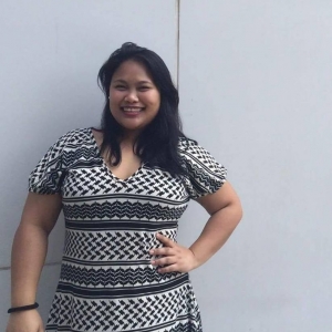 Jessica Uy-Freelancer in Bohol,Philippines
