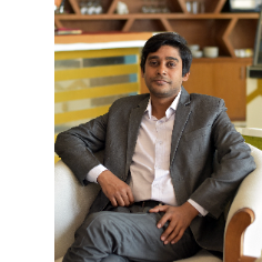 Mohammad Tanvir Gias-Freelancer in Barishal,Bangladesh