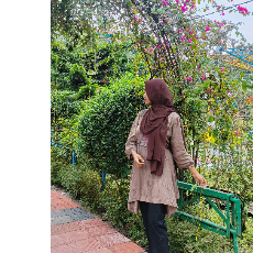 Maimuna Tuj Zara-Freelancer in Dhaka,Bangladesh