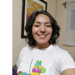 Metzeri Jacobo-Freelancer in Morelia,Mexico