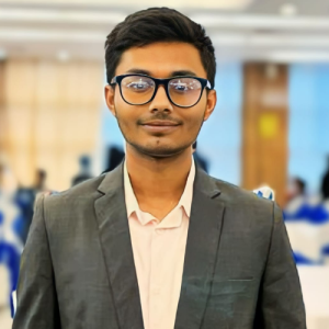 Tashrik Ibne Zakir-Freelancer in Dhaka,Bangladesh