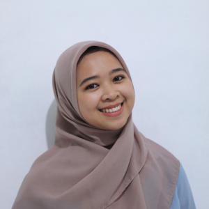 Nasikhatul Karimah-Freelancer in Pekalongan,Indonesia