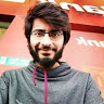 Shashank V-Freelancer in ,India