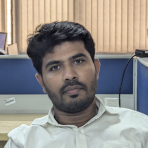 Mahmud Hasan-Freelancer in Dhaka,Bangladesh