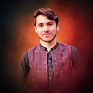 Jan Ibrahim-Freelancer in Buner,Pakistan