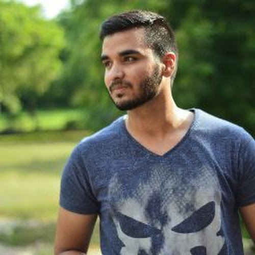 Neeraj Dalal-Freelancer in ,India