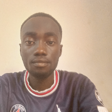 Nana Boakye Oduro-Freelancer in Kumasi,Ghana