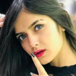 Hafsa Safdar-Freelancer in Faisalabad,Pakistan
