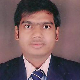 Navneet Prakash-Freelancer in Delhi,India