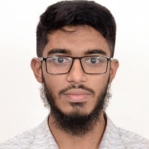 Jahidul Islam-Freelancer in Comilla,Bangladesh