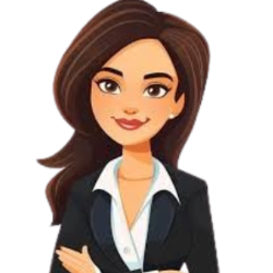 Subhana Khunshan-Freelancer in Mianwali,Pakistan