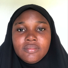 Oluwadamilola Oke-Freelancer in Lagos,Nigeria
