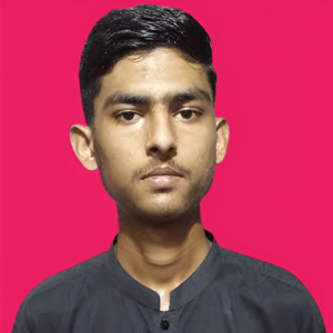 Saim Ali-Freelancer in Mirpur,Pakistan