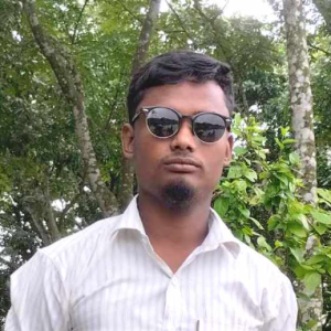 Md Safin Islam-Freelancer in Rangpur City,Bangladesh