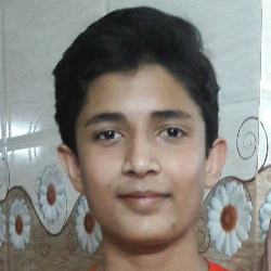 Saumik Zaman-Freelancer in Dhaka,Bangladesh