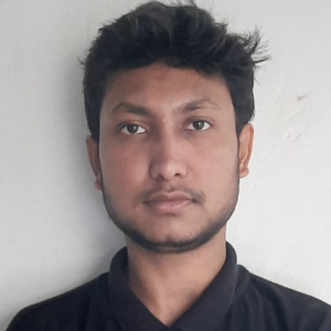 Harsh Vardhan-Freelancer in Kanpur,India