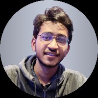 Deep Sekhar Ghosh-Freelancer in Kolkata,India